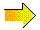 TOP of Glossary
